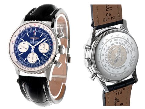 breitling plagiate kaufen|breitling replica watch.